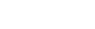 欧一交易所官方app下载LOGO